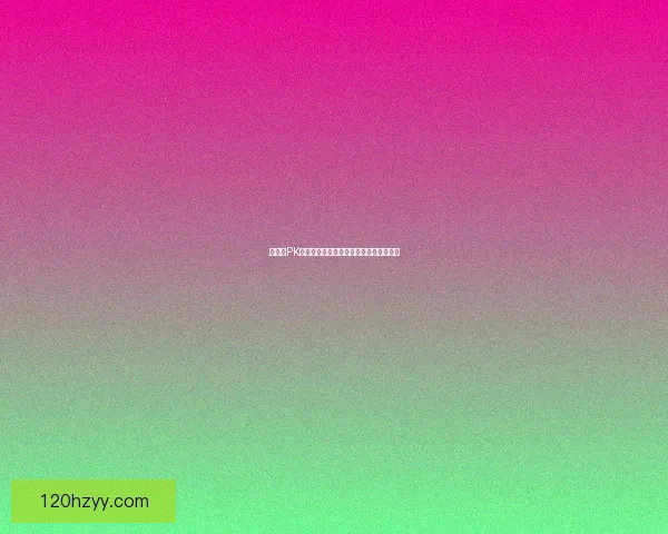 女弹药PK加点攻略提升输出与生存的最佳方案解析