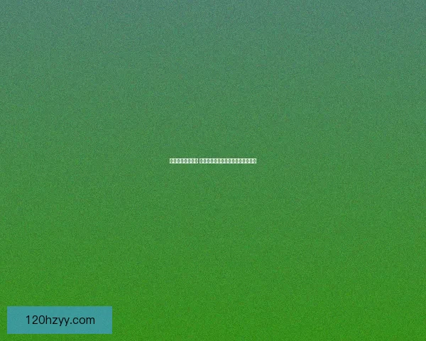 安城密室谜案揭秘 揭开隐藏在历史中的惊天秘密与阴谋