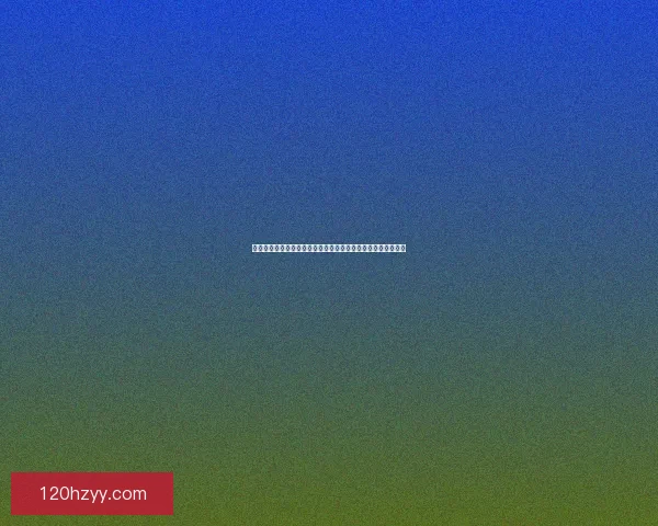 帝国时代征服者游戏秘籍大全助你轻松掌控战局与资源管理技巧