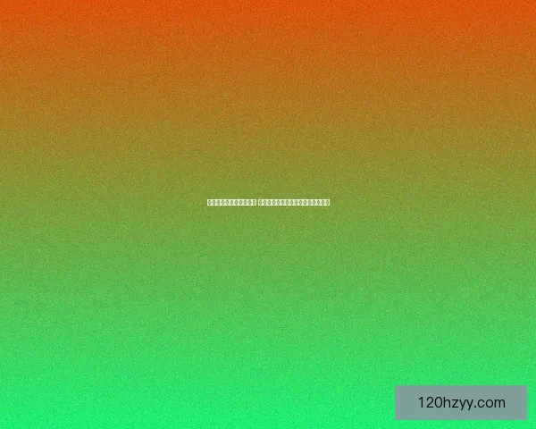 小王子季节礼包全新上线 迎接温暖春日与奇幻冒险的完美结合