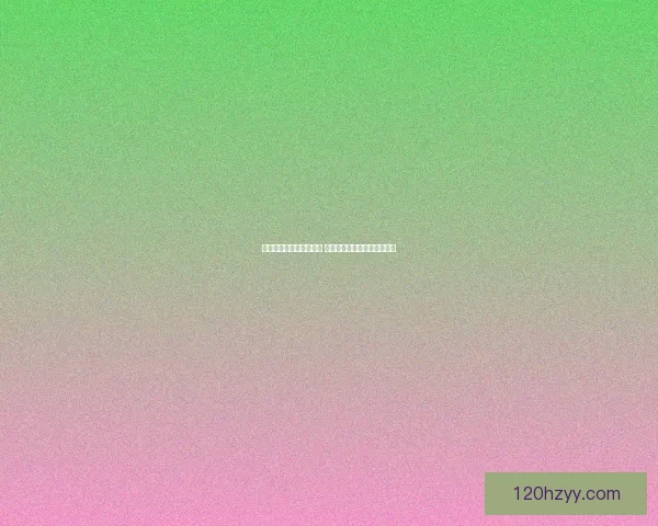 强盗兔子安卓游戏新篇章 探索神秘冒险世界的精彩挑战